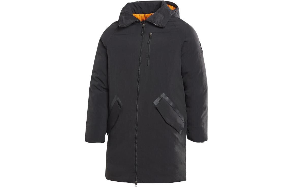 Мужской пуховик Reebok, цвет Black, Черный, Мужской пуховик Reebok, цвет Black
Мужской пуховик Reebok, цвет Black, Черный, Мужской пуховик Reebok, цвет Black