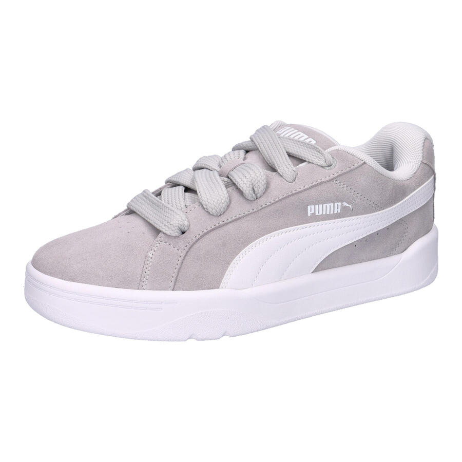 Кроссовки Puma унисекс Puma Caven 2.0 Mono 400707
Кроссовки Puma унисекс Puma Caven 2.0 Mono 400707