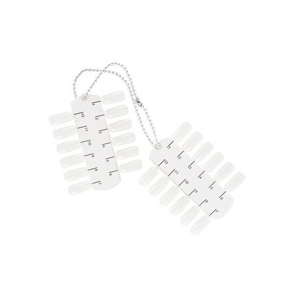 Маргаритка Прямоугольник Двойной 24 Оттенка Pbi
Маргаритка Прямоугольник Двойной 24 Оттенка Pbi