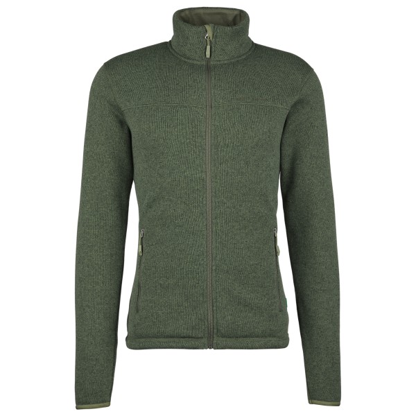 Куртка Rienza iii - флисовая куртка Vaude, хаки
Куртка Rienza iii - флисовая куртка Vaude, хаки