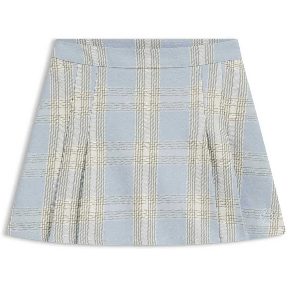 Юбка HUGO Rideli 1 B 10271682 01 BLUE skirt, синий
Юбка HUGO Rideli 1 B 10271682 01 BLUE skirt, синий