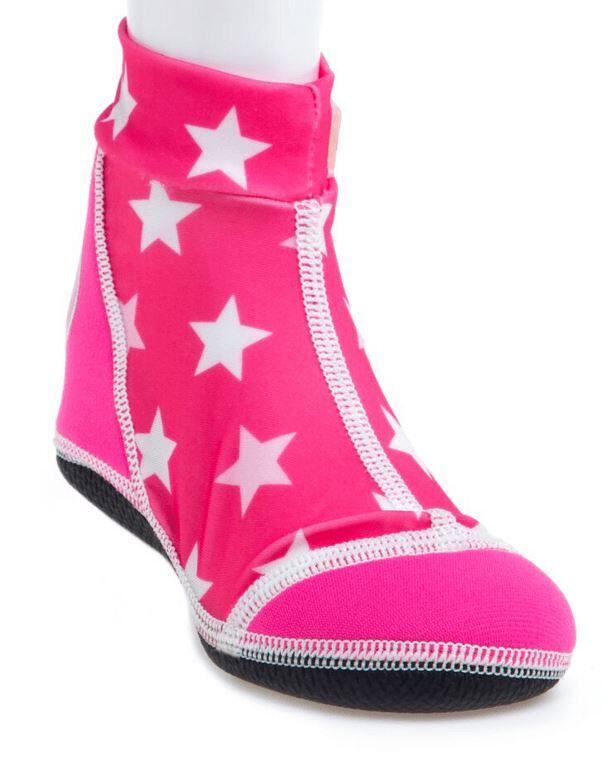 ZEAGLE Неопреновые пляжные носки Duukies Veerle 32-33
ZEAGLE Неопреновые пляжные носки Duukies Veerle 32-33