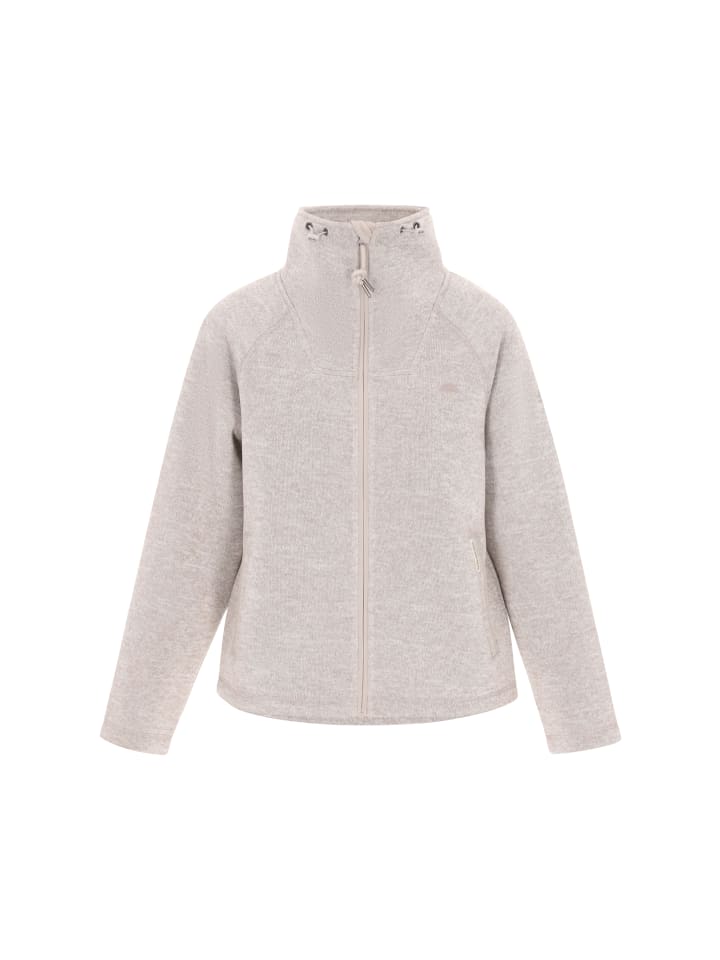 Флисовая куртка Schmuddelwedda 
Флисовая куртка Schmuddelwedda