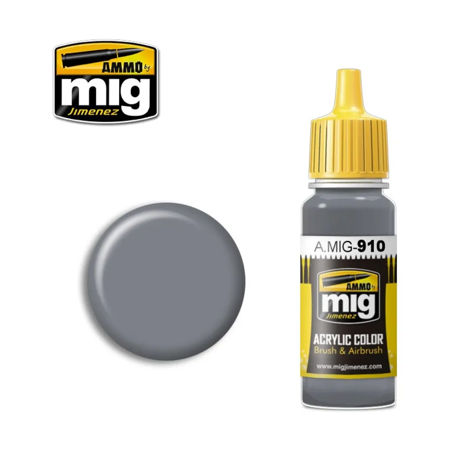 Серый яркий свет, Acrylic Singles - Black/White/Grey
Серый яркий свет, Acrylic Singles - Black/White/Grey