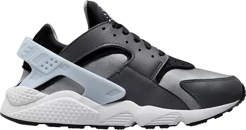 Мужские кроссовки Nike Air Huarache, мультиколор, Серый, Мужские кроссовки Nike Air Huarache, мультиколор
Мужские кроссовки Nike Air Huarache, мультиколор, Серый, Мужские кроссовки Nike Air Huarache, мультиколор