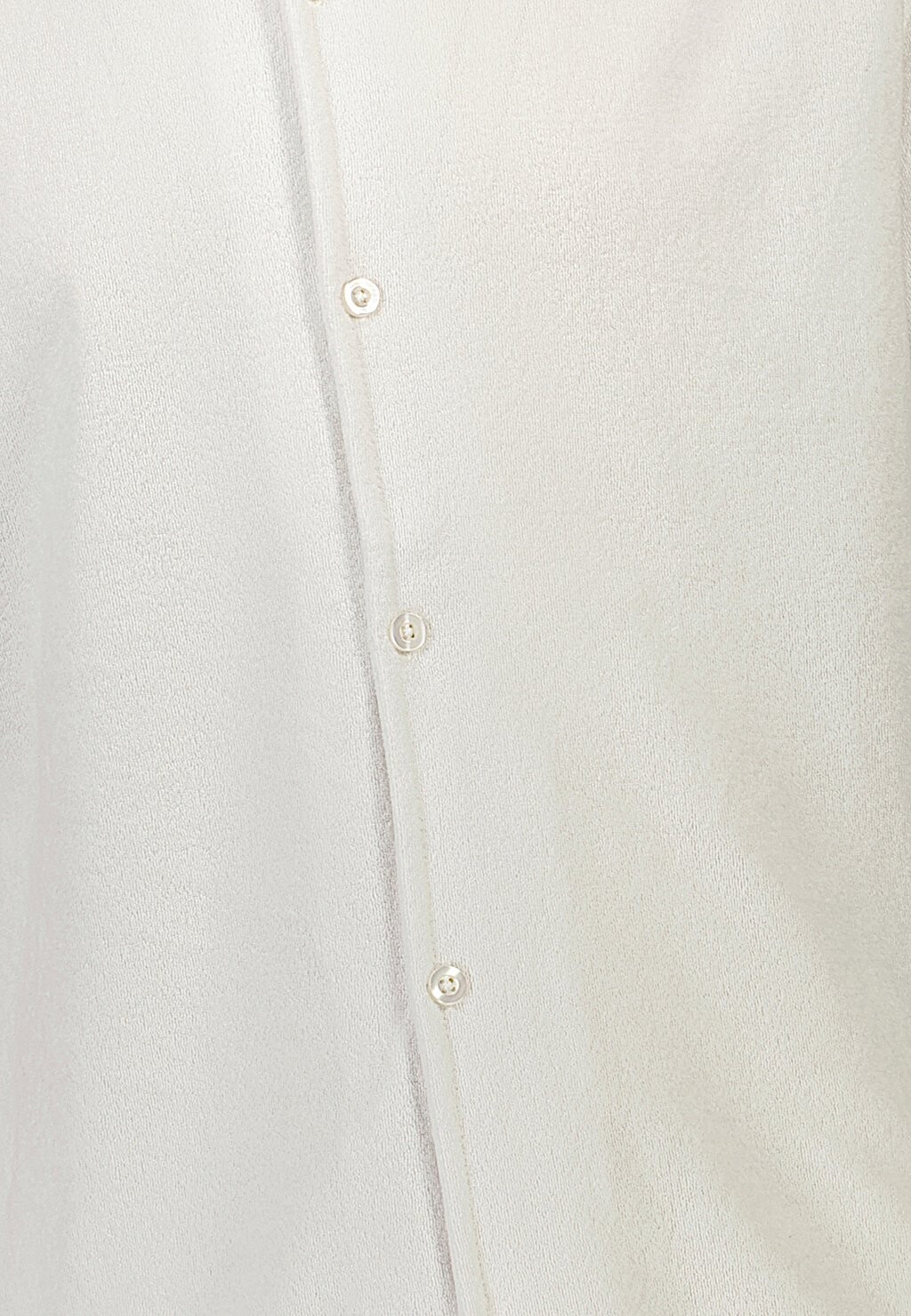 Рубашка Lindbergh, белый
Рубашка Lindbergh, белый