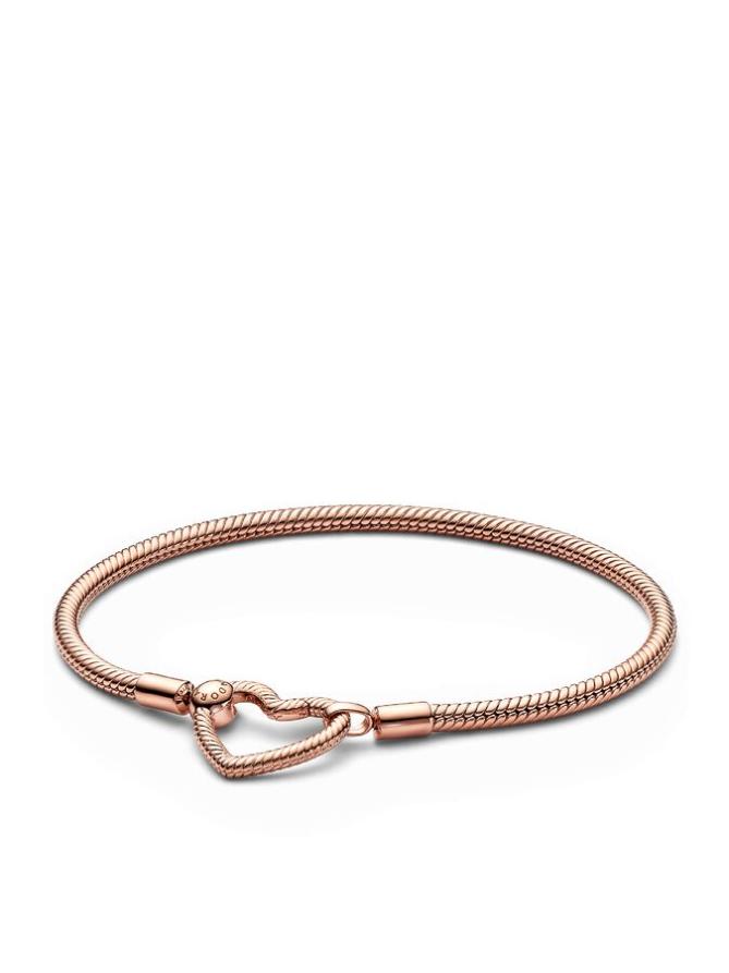 Набор Pandora Heart & Mom Dangle Charm & Bracelet Set
Набор Pandora Heart & Mom Dangle Charm & Bracelet Set