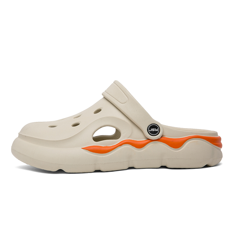 JEANSWEST Мужские сабо High End Collection Gilded Gold Edition
JEANSWEST Мужские сабо High End Collection Gilded Gold Edition