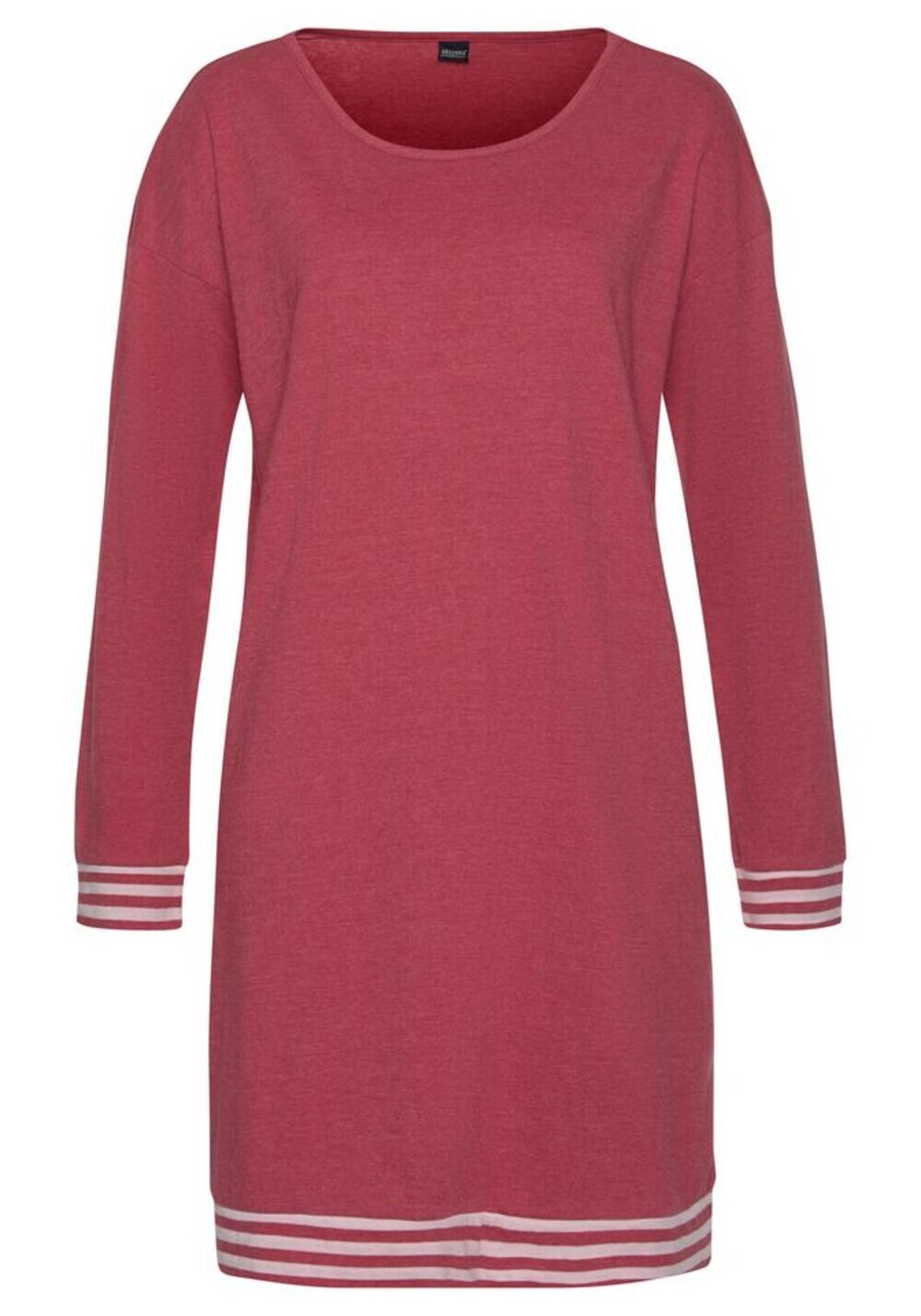 Ночная рубашка ARIZONA, питайя
Ночная рубашка ARIZONA, питайя