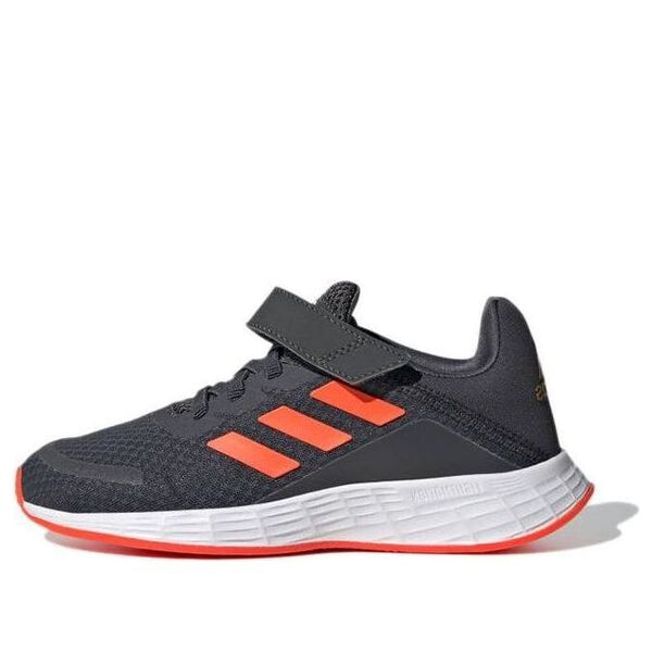 Кроссовки duramo sl Adidas, серый
Кроссовки duramo sl Adidas, серый