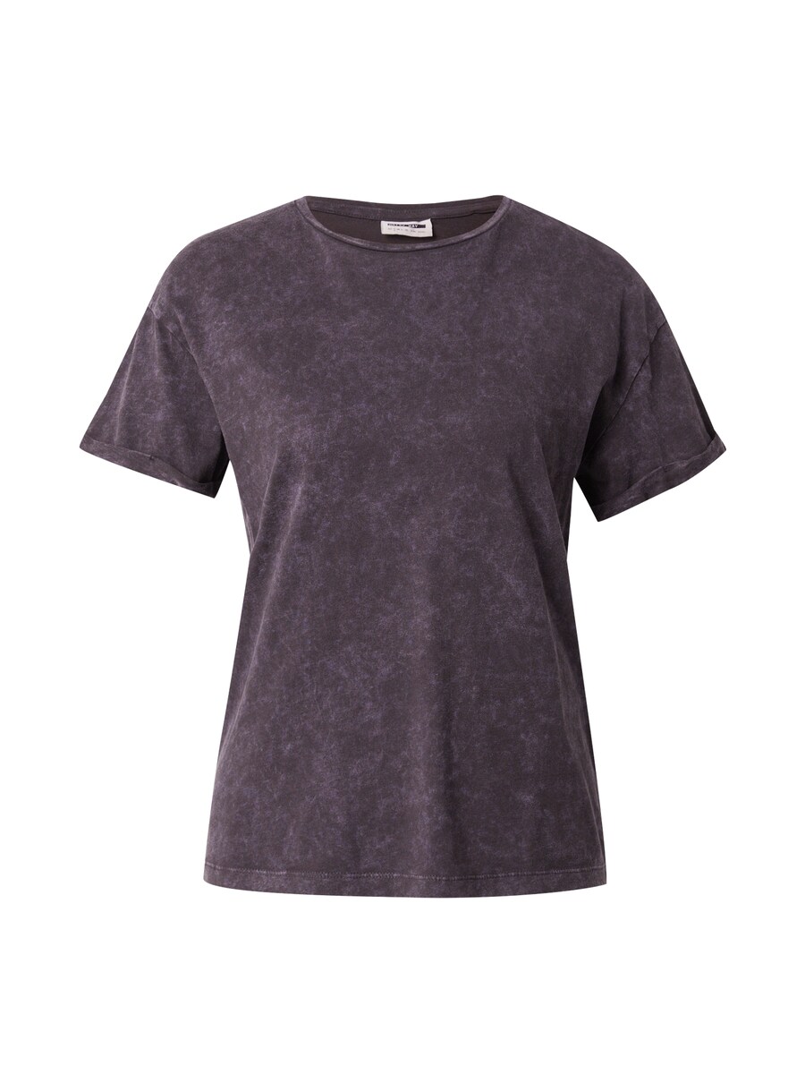 Рубашка Noisy may NMBrandy, темно-серый
Рубашка Noisy may NMBrandy, темно-серый