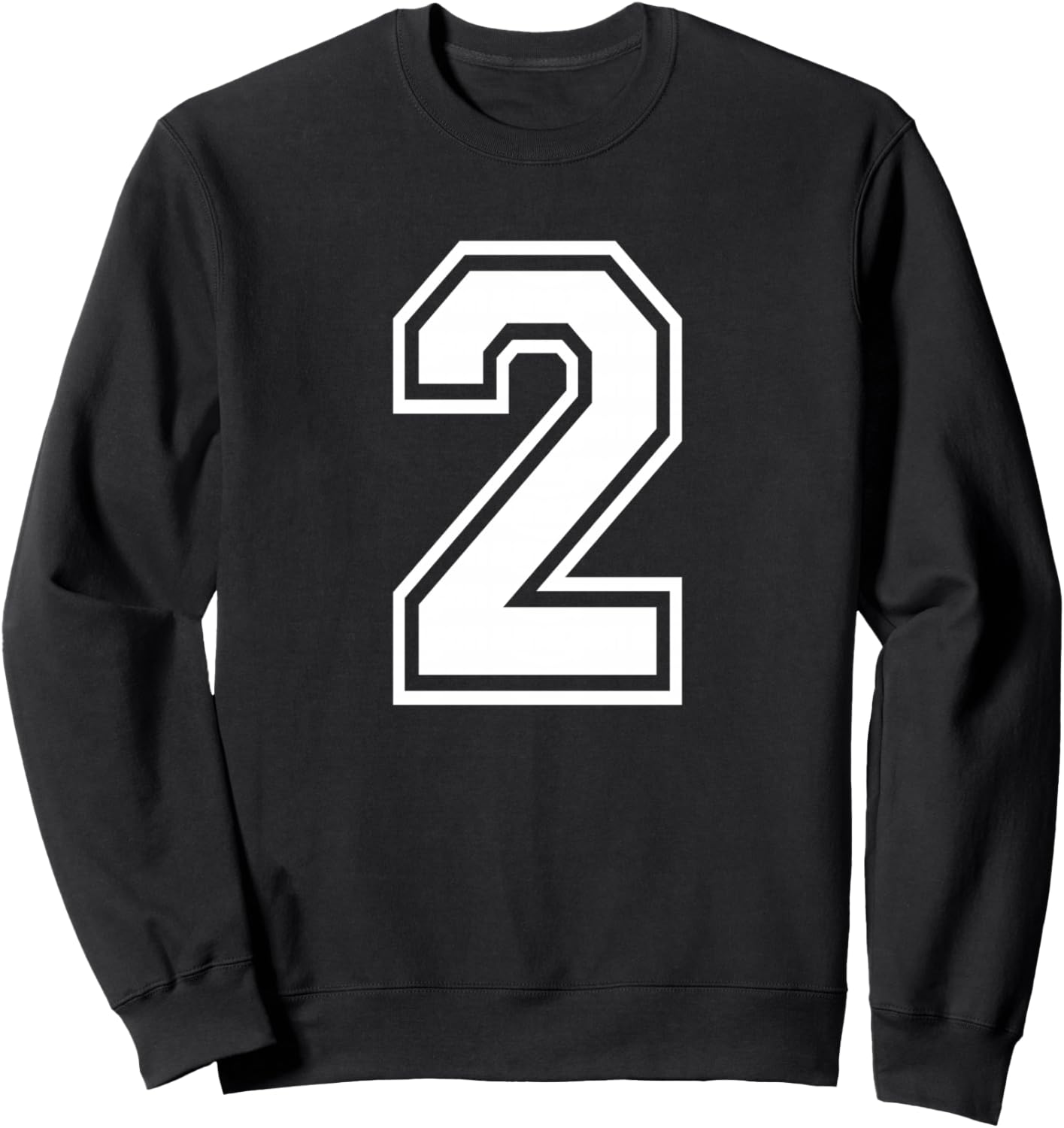 Спортивная толстовка с номером 2, толстовка для команды, черная Numbered Team Apparel, Черный, Спортивная толстовка с номером 2, толстовка для команды, черная Numbered Team Apparel
Спортивная толстовка с номером 2, толстовка для команды, черная Numbered Team Apparel, Черный, Спортивная толстовка с номером 2, толстовка для команды, черная Numbered Team Apparel