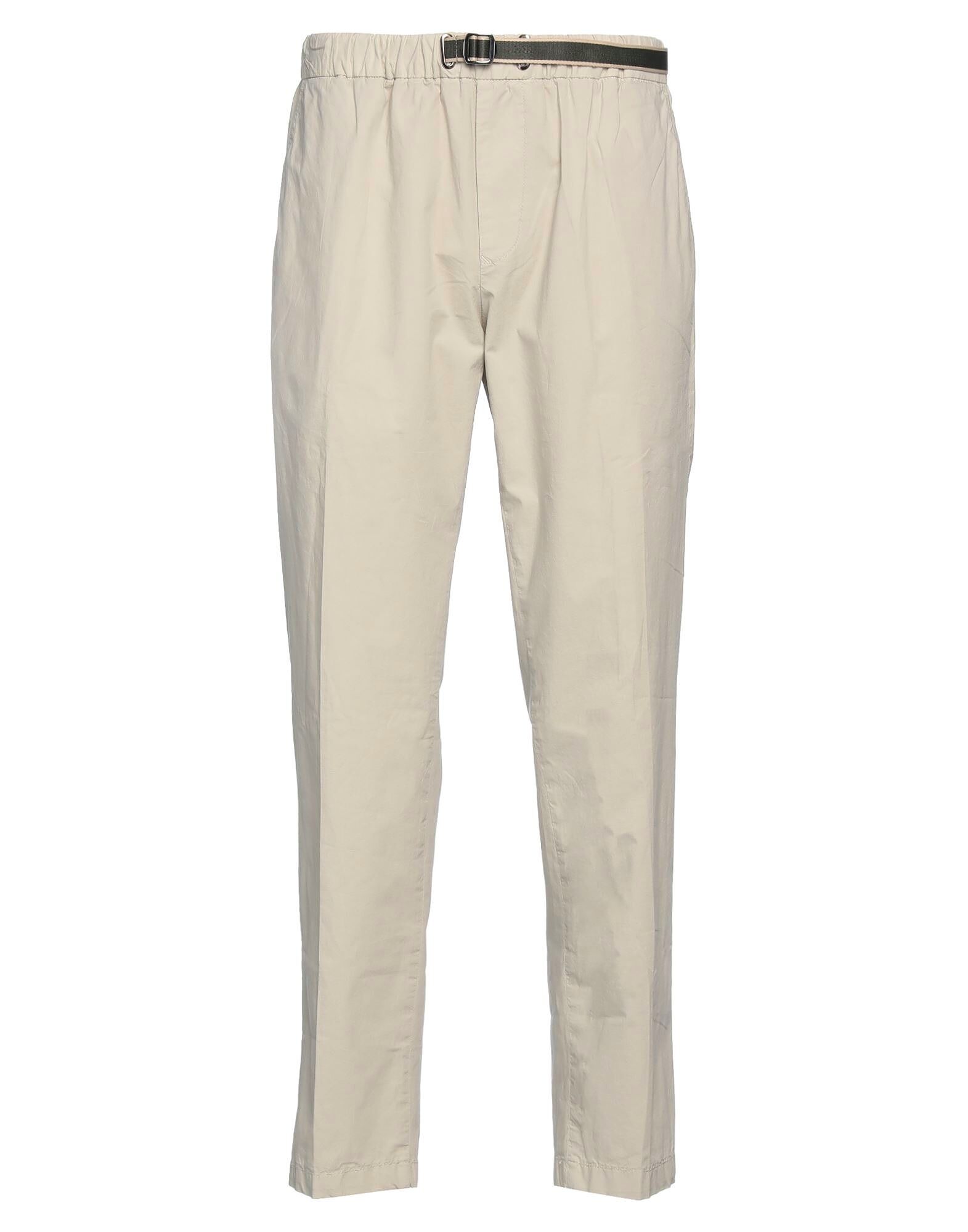 Брюки No Lab, светло-серый
Брюки No Lab, светло-серый