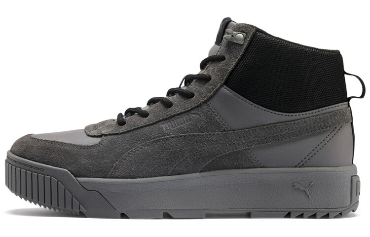 Обувь для скейтбординга Puma Tarrenz SB Мужской
Обувь для скейтбординга Puma Tarrenz SB Мужской