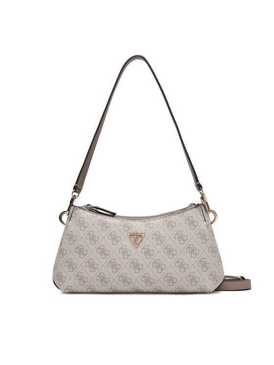 Сумка Noelle II Mini HWBG96 72730 Guess, бежевый
Сумка Noelle II Mini HWBG96 72730 Guess, бежевый