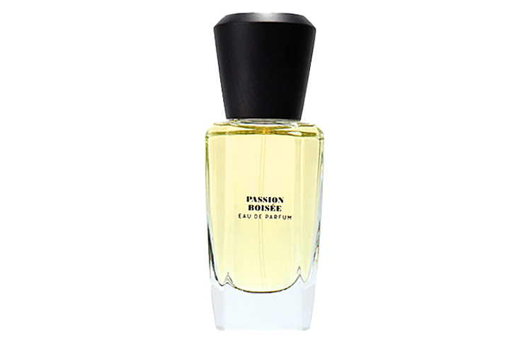 Духи Zhuangyuan Wine Nest Fiery Wood Chypre Eau De Parfum цитрус мускатный орех 50 мл/100 мл FRAPIN
Духи Zhuangyuan Wine Nest Fiery Wood Chypre Eau De Parfum цитрус мускатный орех 50 мл/100 мл FRAPIN