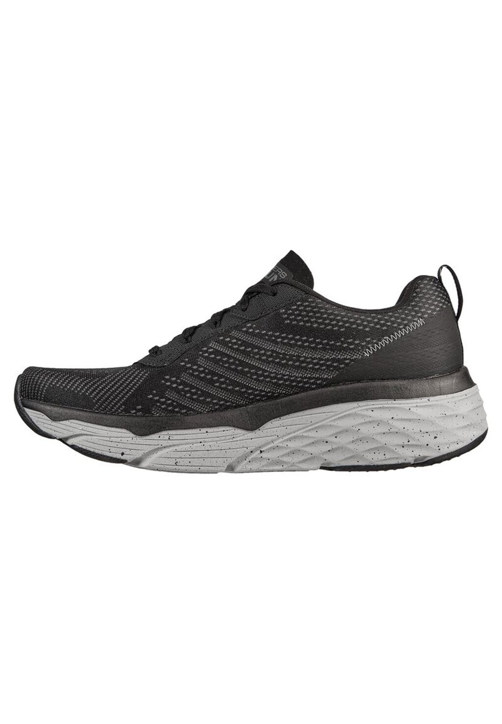 Кроссовки низкие ELITE LIMITLESS INTENSITY Skechers, цвет bkgy black grey, Черный, Кроссовки низкие ELITE LIMITLESS INTENSITY Skechers, цвет bkgy black grey
Кроссовки низкие ELITE LIMITLESS INTENSITY Skechers, цвет bkgy black grey, Черный, Кроссовки низкие ELITE LIMITLESS INTENSITY Skechers, цвет bkgy black grey