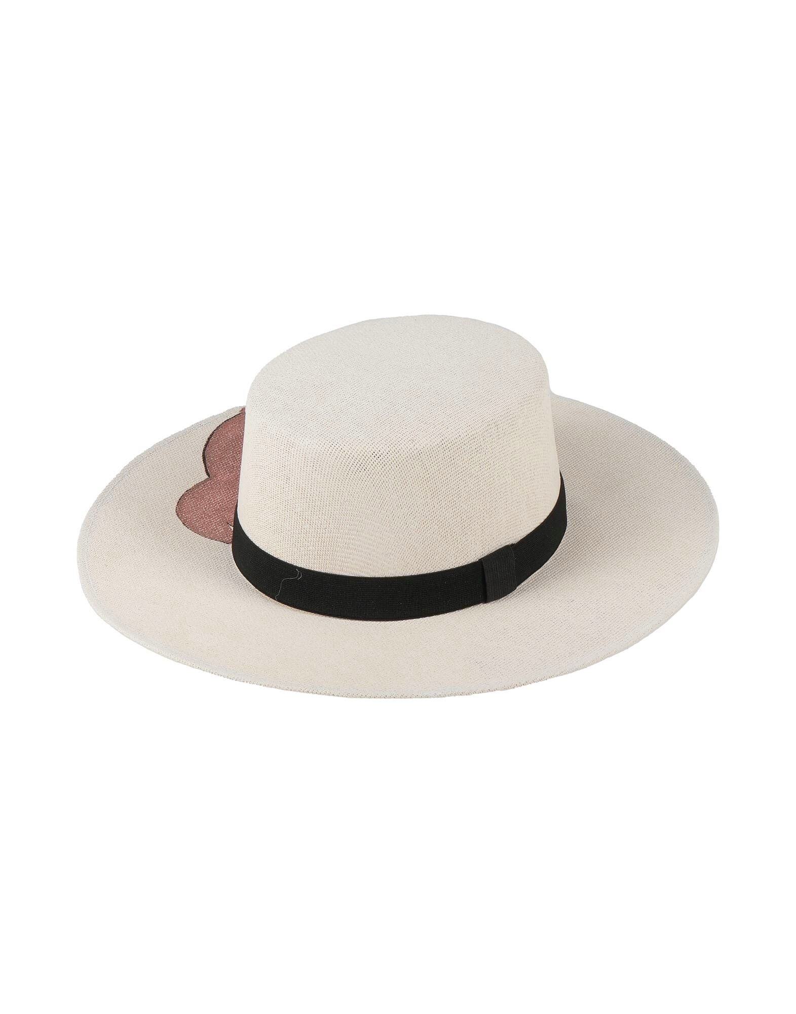 Шляпа Theme Dresser, белый
Шляпа Theme Dresser, белый