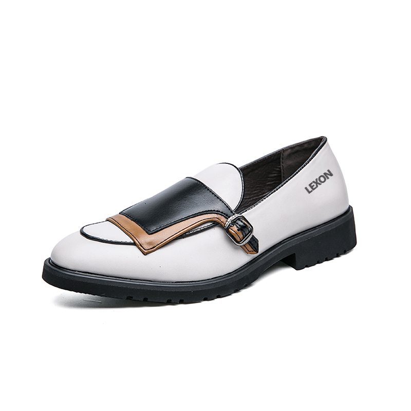 LEXON Мужские повседневные кроссовки низкие серые черные желтые, цвет Gray Black Yellow
LEXON Мужские повседневные кроссовки низкие серые черные желтые, цвет Gray Black Yellow