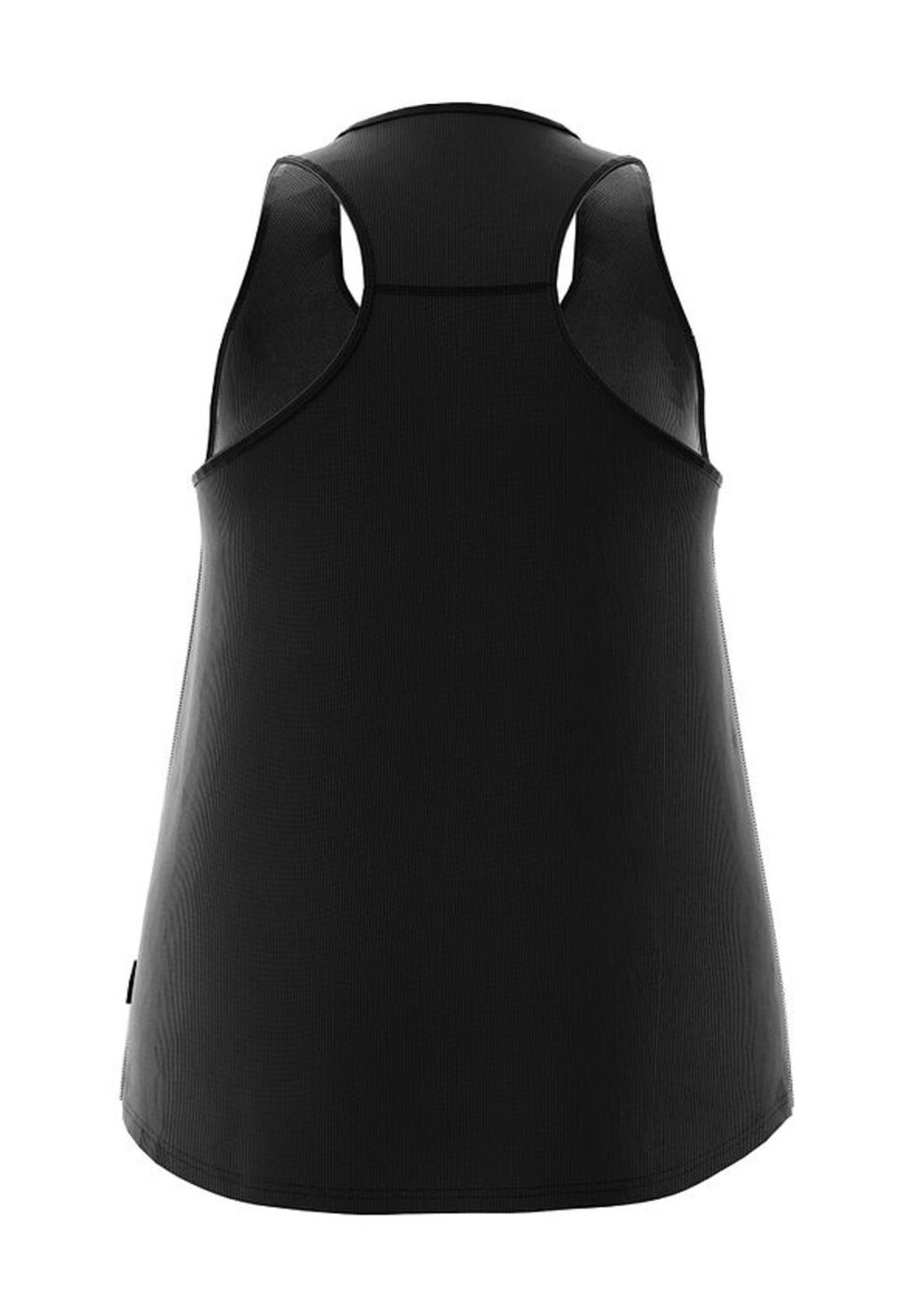 Топ PERFECT RMXLIZZY REDMAX, черный
Топ PERFECT RMXLIZZY REDMAX, черный