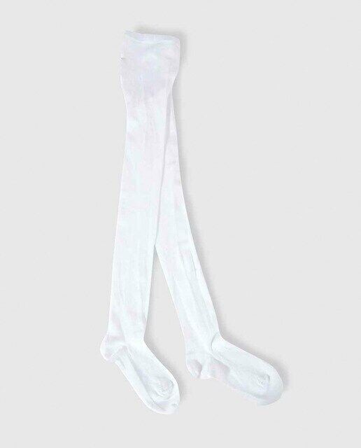 Купальники для девочек Condor, белый
Купальники для девочек Condor, белый