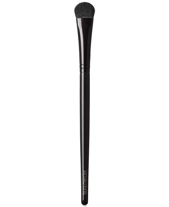 Кисть для окрашивания глаз по всей поверхности глаз Laura Mercier
Кисть для окрашивания глаз по всей поверхности глаз Laura Mercier