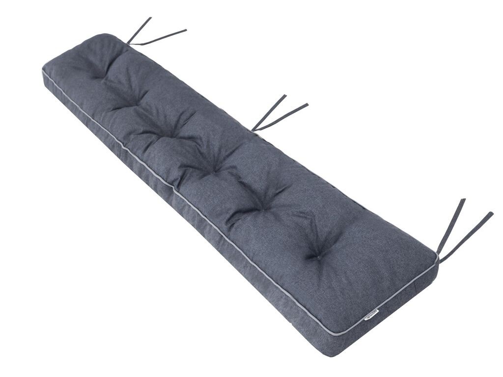 Подушка для скамейки PillowPrim, подушка для скамейки, подушка, подушка для скамейки, подушка для уличной скамейки, подушка для скамейки для скамеек в доме и саду, подушка для сиденья, 150 x 50 см, темно-синяя конструкция Stanis³aw Jurga, черный
Подушка для скамейки PillowPrim, подушка для скамейки, подушка, подушка для скамейки, подушка для уличной скамейки, подушка для скамейки для скамеек в доме и саду, подушка для сиденья, 150 x 50 см, темно-синяя конструкция Stanis³aw Jurga, черный
