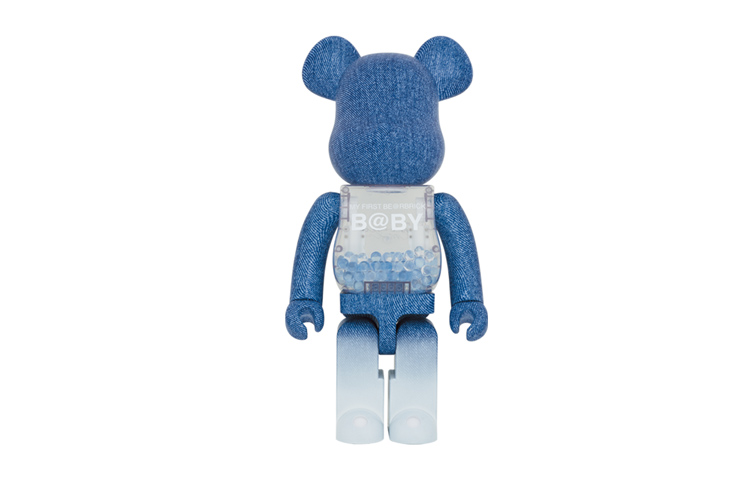 X Innersect 2021 My First Baby BE@RBRICK, 1000% -Original Shipping Box Not Included (Coloкрасный Box Only)
X Innersect 2021 My First Baby BE@RBRICK, 1000% -Original Shipping Box Not Included (Coloкрасный Box Only)