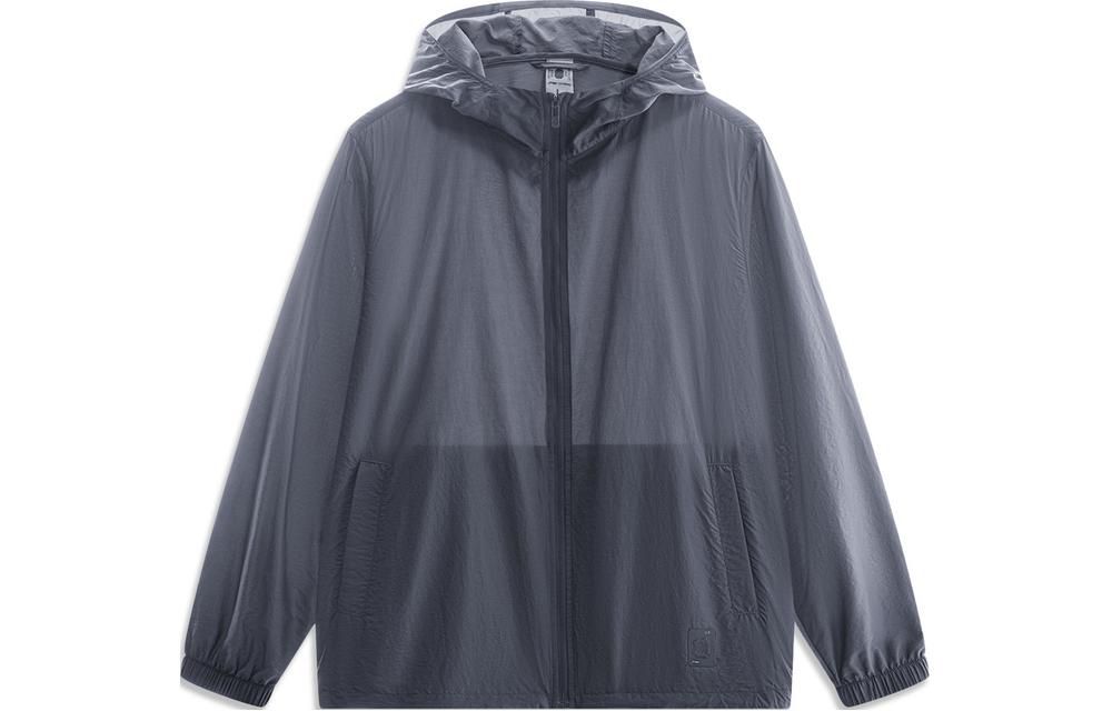 Линия защиты от ультрафиолета солнцезащитная одежда для мужчин Jet Azure, Фиолетовый, Линия защиты от ультрафиолета солнцезащитная одежда для мужчин Jet Azure
Линия защиты от ультрафиолета солнцезащитная одежда для мужчин Jet Azure, Фиолетовый, Линия защиты от ультрафиолета солнцезащитная одежда для мужчин Jet Azure