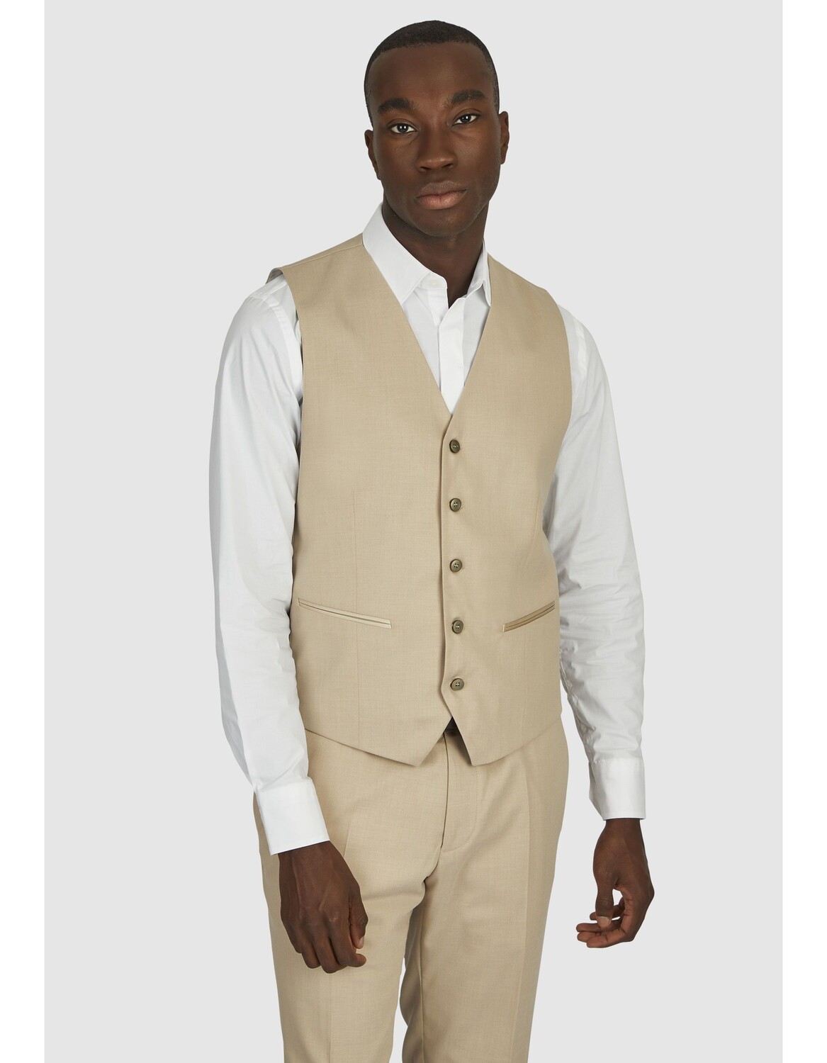 Утепленный жилет HECHTER PARIS, песочный, Бежевый, Утепленный жилет HECHTER PARIS, песочный
Утепленный жилет HECHTER PARIS, песочный, Бежевый, Утепленный жилет HECHTER PARIS, песочный