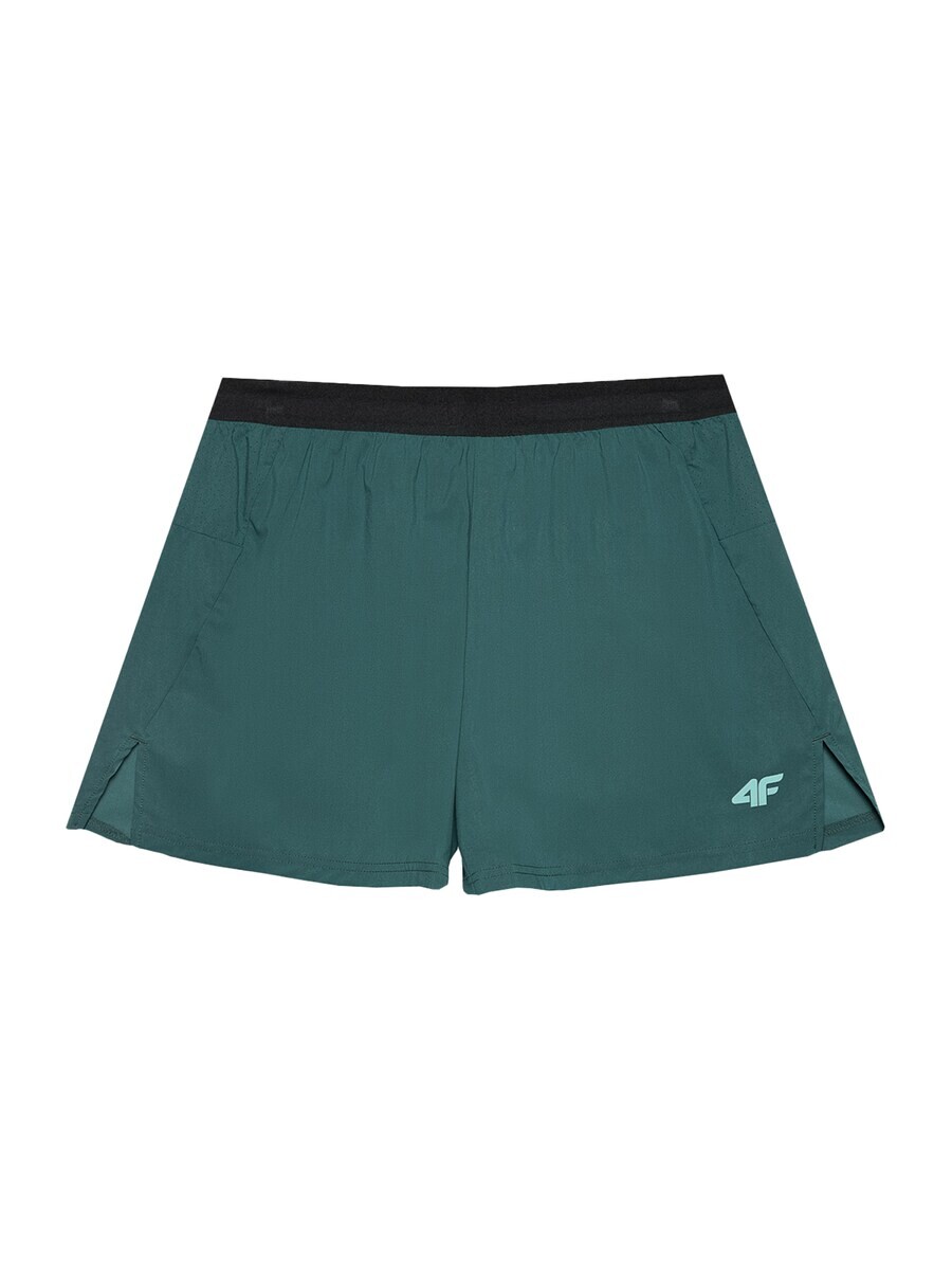 Шорты 4F, синий
Шорты 4F, синий