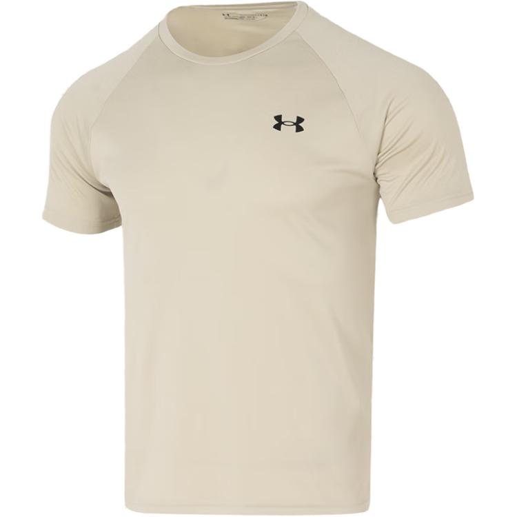 Under Armour Футболка Vanish Elite Vent мужская brown, Коричневый, Under Armour Футболка Vanish Elite Vent мужская brown
Under Armour Футболка Vanish Elite Vent мужская brown, Коричневый, Under Armour Футболка Vanish Elite Vent мужская brown