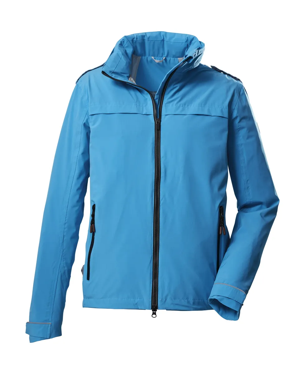 Г.И.Г.А. Функциональная куртка DX by killtec "Dynamic MN JCKT G" G.I.G.A. Dx By Killtec, голубой, Синий, Г.И.Г.А. Функциональная куртка DX by killtec "Dynamic MN JCKT G" G.I.G.A. Dx By Killtec, голубой
Г.И.Г.А. Функциональная куртка DX by killtec "Dynamic MN JCKT G" G.I.G.A. Dx By Killtec, голубой, Синий, Г.И.Г.А. Функциональная куртка DX by killtec "Dynamic MN JCKT G" G.I.G.A. Dx By Killtec, голубой