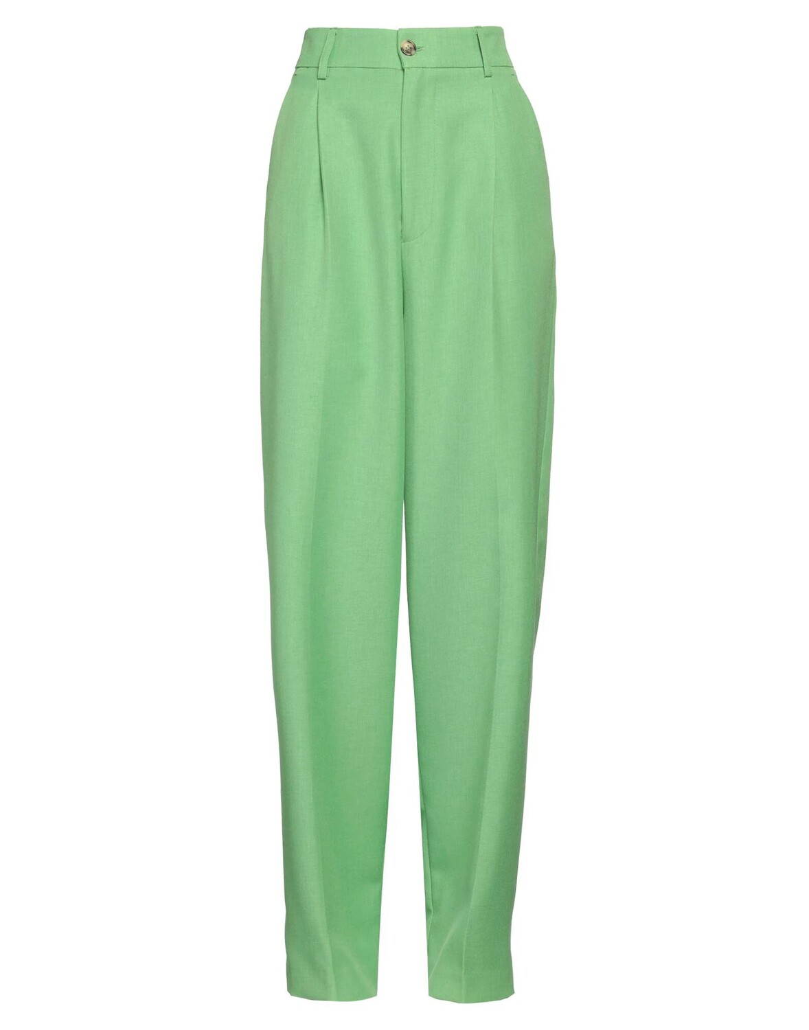 Брюки Vicolo, зеленый
Брюки Vicolo, зеленый