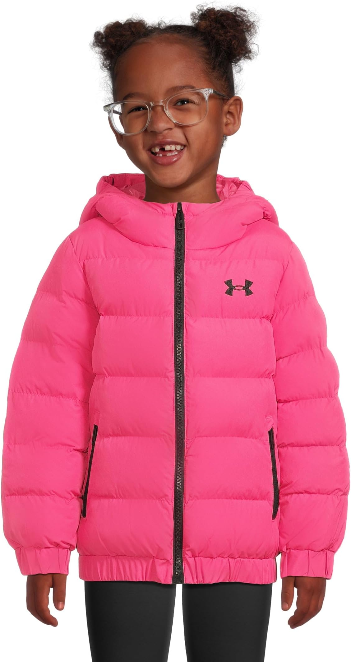 Куртка-пуховик Prime Under Armour Kids, Virtual Pink
Куртка-пуховик Prime Under Armour Kids, Virtual Pink