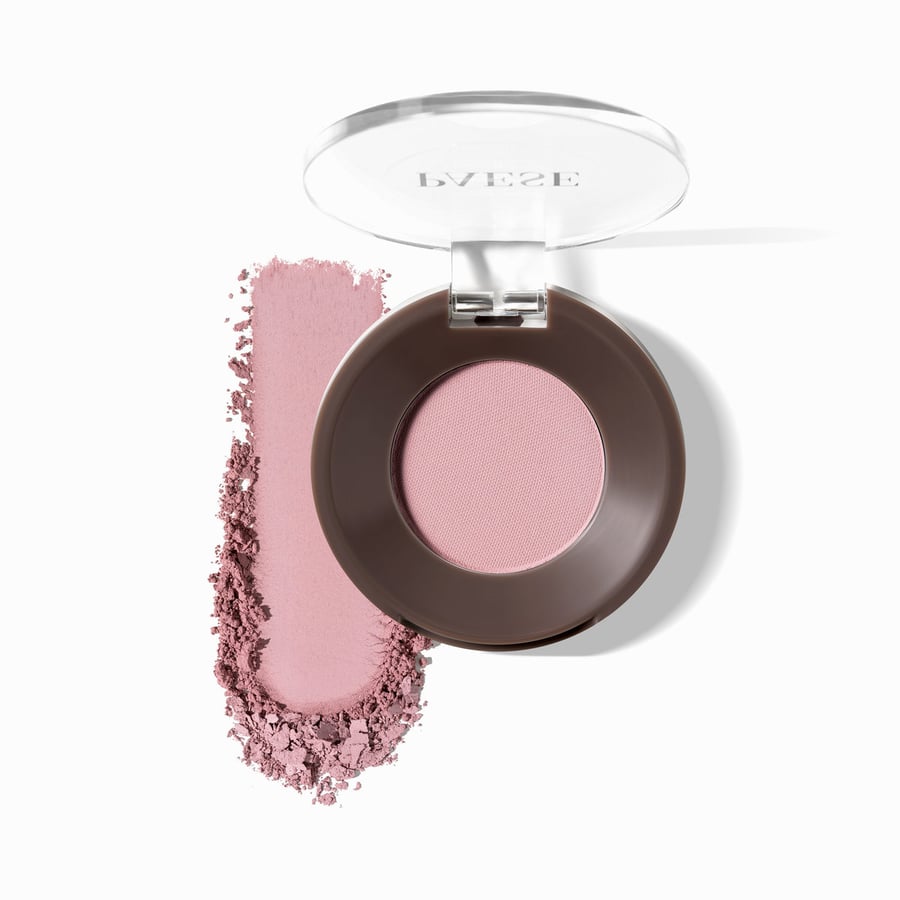 Paese Eyegasm Monoshadow, Eye Shadow Lilac 08
Paese Eyegasm Monoshadow, Eye Shadow Lilac 08