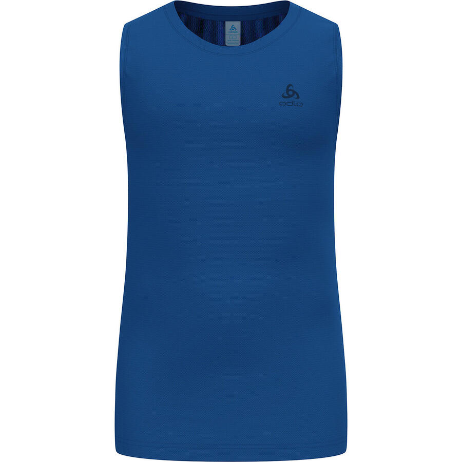 ODLO Майка Active Dry
ODLO Майка Active Dry