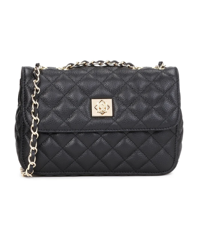 Сумка Kazar, черный
Сумка Kazar, черный