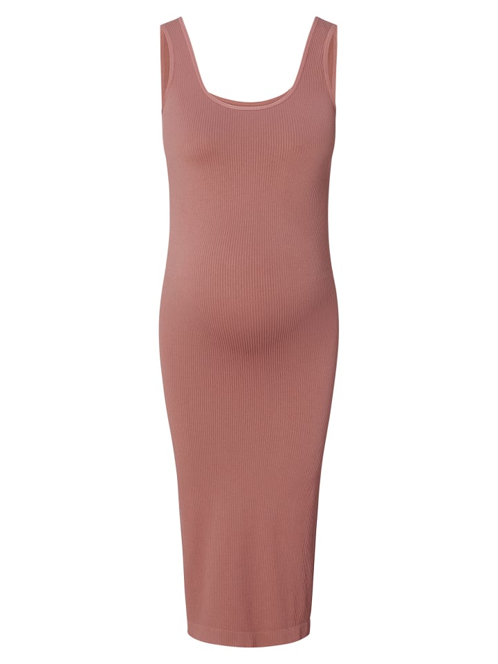 Платье Noemi в цвете Burlwood Noppies
Платье Noemi в цвете Burlwood Noppies