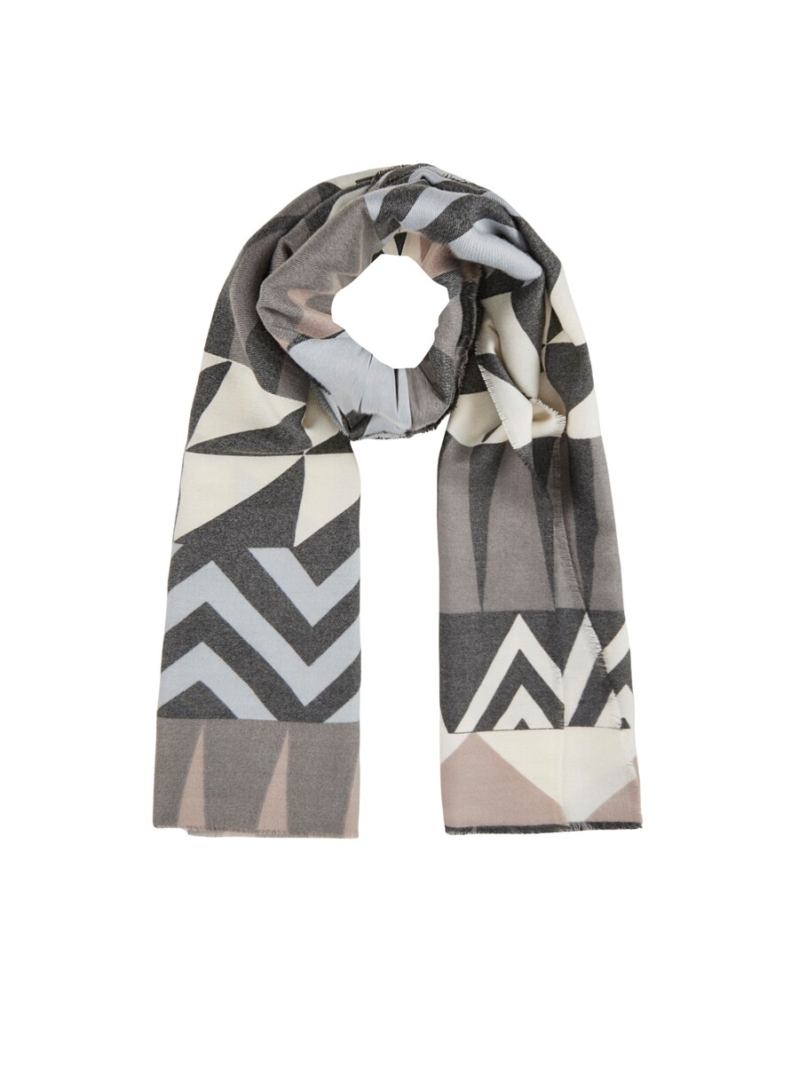 Шарф CODELLO, Black
Шарф CODELLO, Black