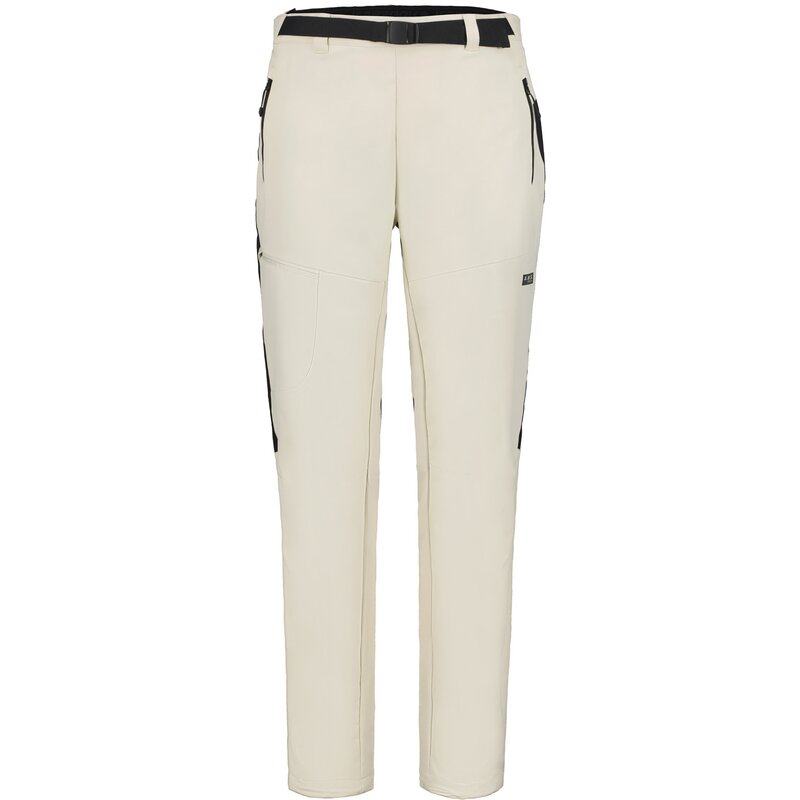 Брюки Бенвиль Icepeak, цвет puder
Брюки Бенвиль Icepeak, цвет puder