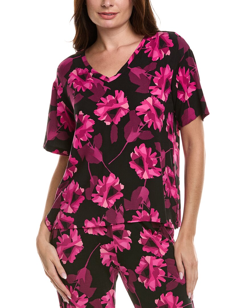 Футболка DKNY, розовый
Футболка DKNY, розовый