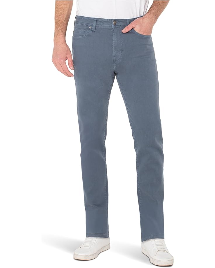 Мужские джинсы Liverpool Los Angeles Kingston Modern Straight Leg, Basalt
Мужские джинсы Liverpool Los Angeles Kingston Modern Straight Leg, Basalt