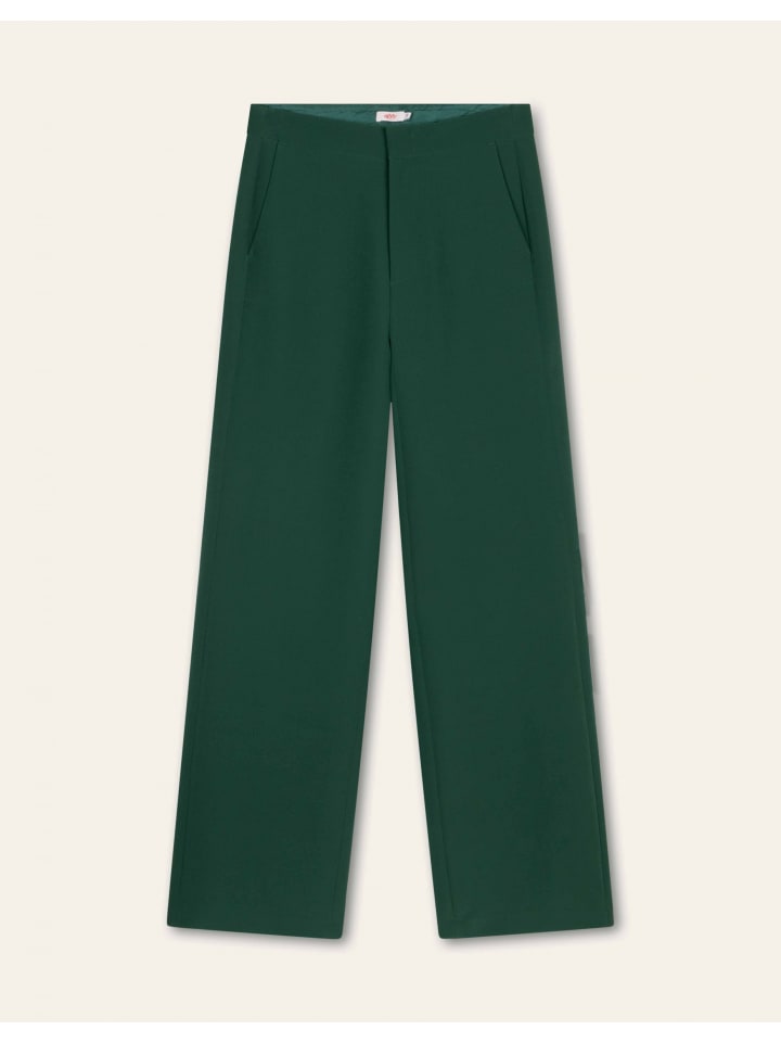 Спортивные штаны Oilily, зеленый
Спортивные штаны Oilily, зеленый