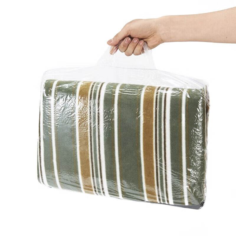 Зеленый коврик для пикника Fort Lewis в стиле милитари ES-PM015
Зеленый коврик для пикника Fort Lewis в стиле милитари ES-PM015