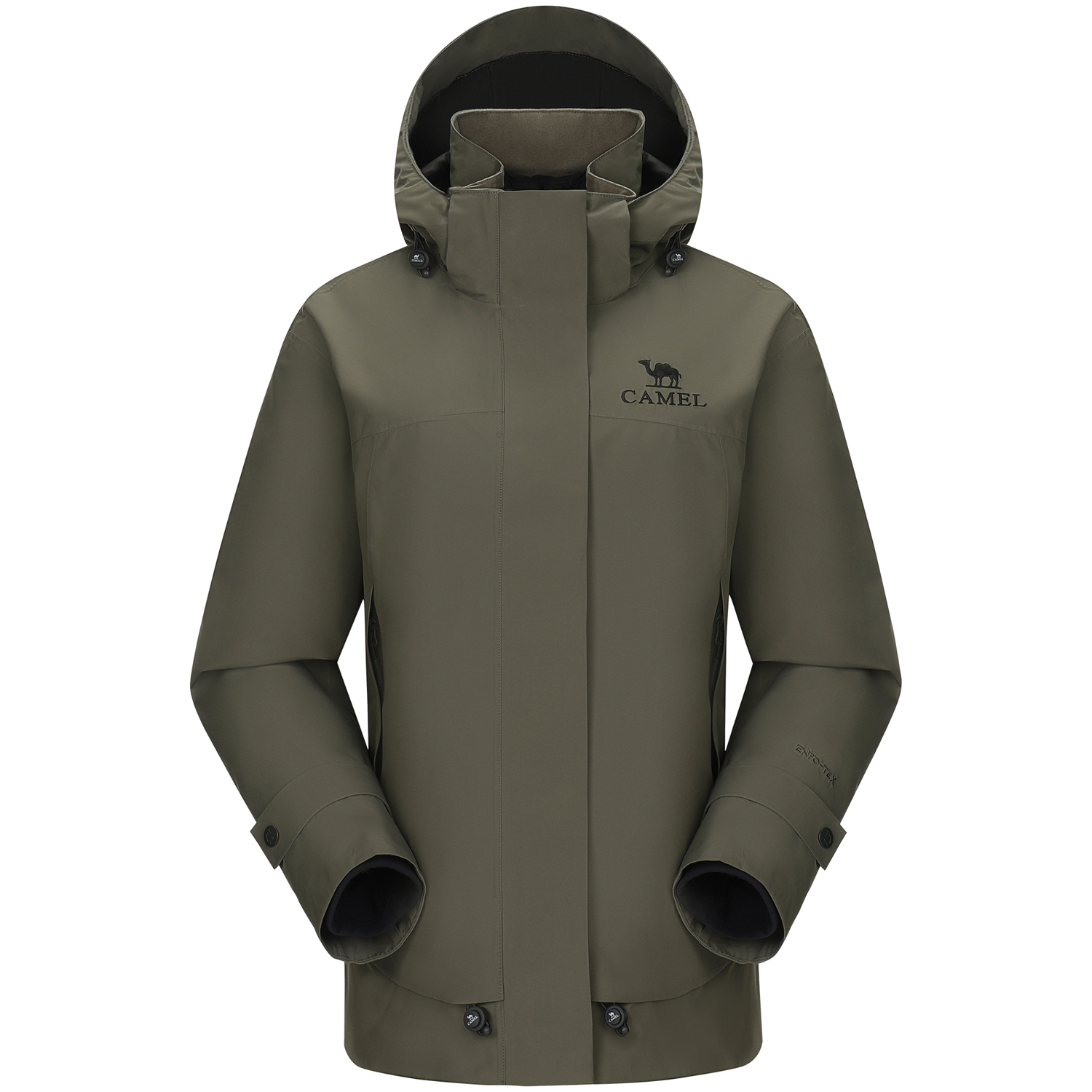 Ветровка женская CAMEL, пшенично-хаки, Бежевый, Ветровка женская CAMEL, пшенично-хаки
Ветровка женская CAMEL, пшенично-хаки, Бежевый, Ветровка женская CAMEL, пшенично-хаки