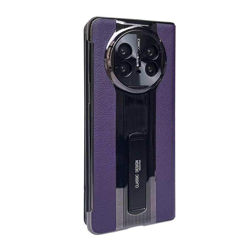 Чехол для телефона Kona Chun, Phantom Purple Plating Bracket Leather Smart Windows
Чехол для телефона Kona Chun, Phantom Purple Plating Bracket Leather Smart Windows