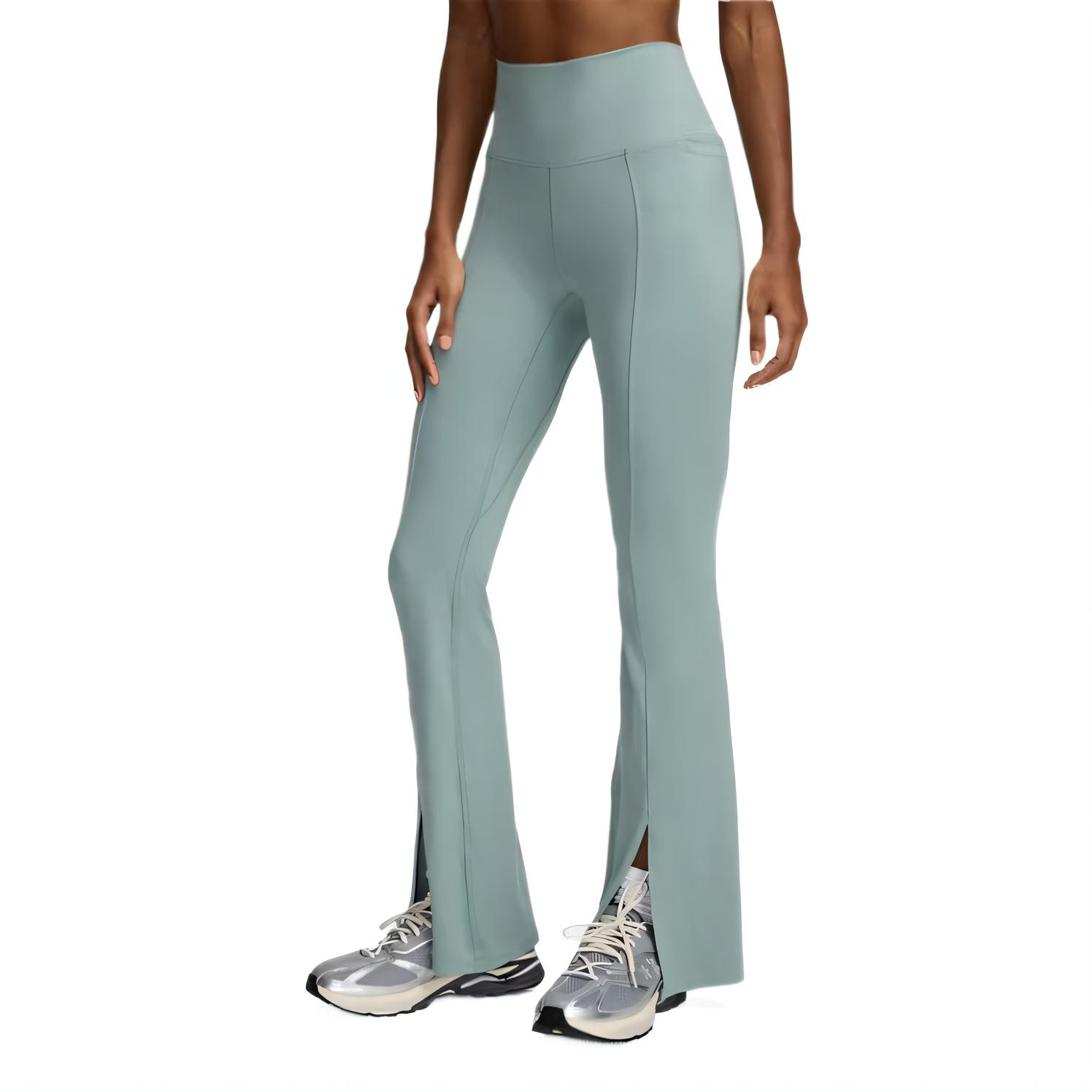 Under Armour Повседневные брюки Meridian женские silicon green 348
Under Armour Повседневные брюки Meridian женские silicon green 348