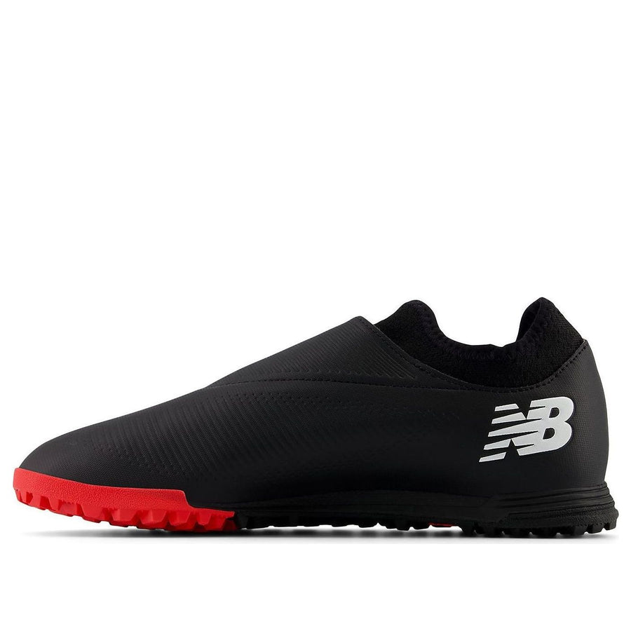 Кроссовки New Balance Furon Dispatch TF 'Black Red', черный
Кроссовки New Balance Furon Dispatch TF 'Black Red', черный