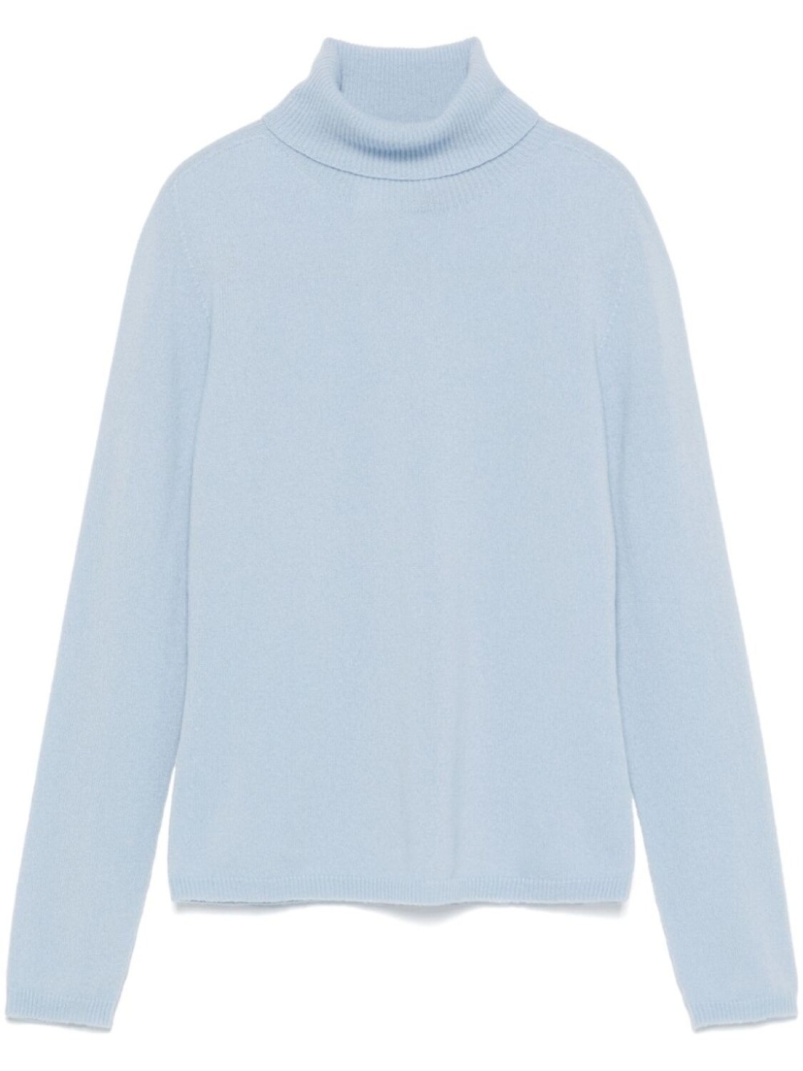 Кашемировый свитер Vanisè, синий
Кашемировый свитер Vanisè, синий